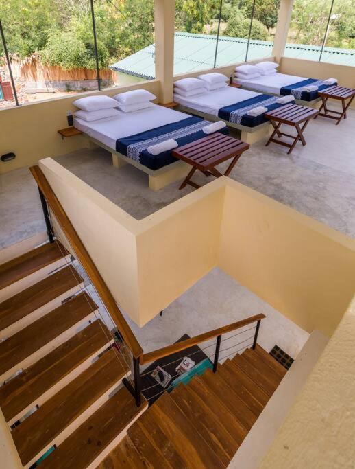 Forestville Yala Exterior photo