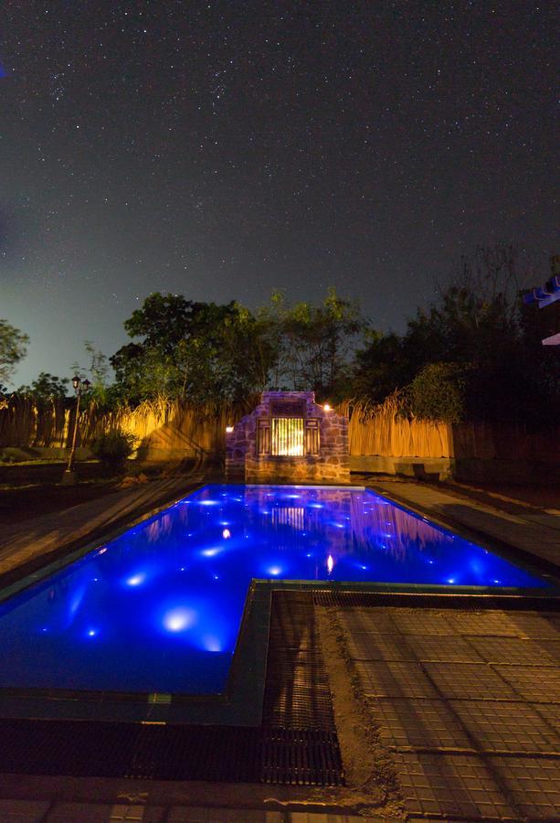 Forestville Yala Exterior photo